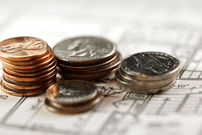 ارزان ترین قیمت طلا در کدام کشور است؟