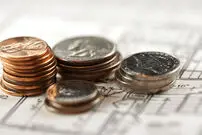 ارزان ترین قیمت طلا در کدام کشور است؟