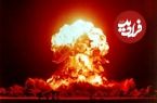 ببینید؛ انفجار خونین در کشور همسایه ایران؛ حادثه تلفات زیادی برجای گذاشته