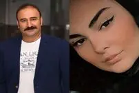 (تصاویر) بیوگرافی باران احمدی، دختر مهران احمدی «بهبود سریال پایتخت»