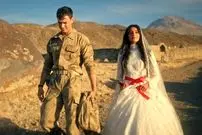 سریال «تو کسی هستی که دوستش دارم»؛ عاشقانه‌ای پرتنش