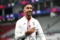 سرمربی برنتفورد: دوست داشتم قدوس قهرمان آسیا شود