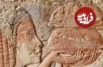 کشف رمز و راز مومیایی‌های چهار هزارساله در آزمایشگاه‌های ژنتیک