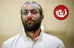 ببینید؛ شرایط پذیرش توبه امیر تتلو اعلام شد