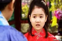 عکس| سفر زمان؛ چهرۀ «پرنسس لاهی» 16 سال بعد از «سریال جومونگ 3» در 26 سالگی