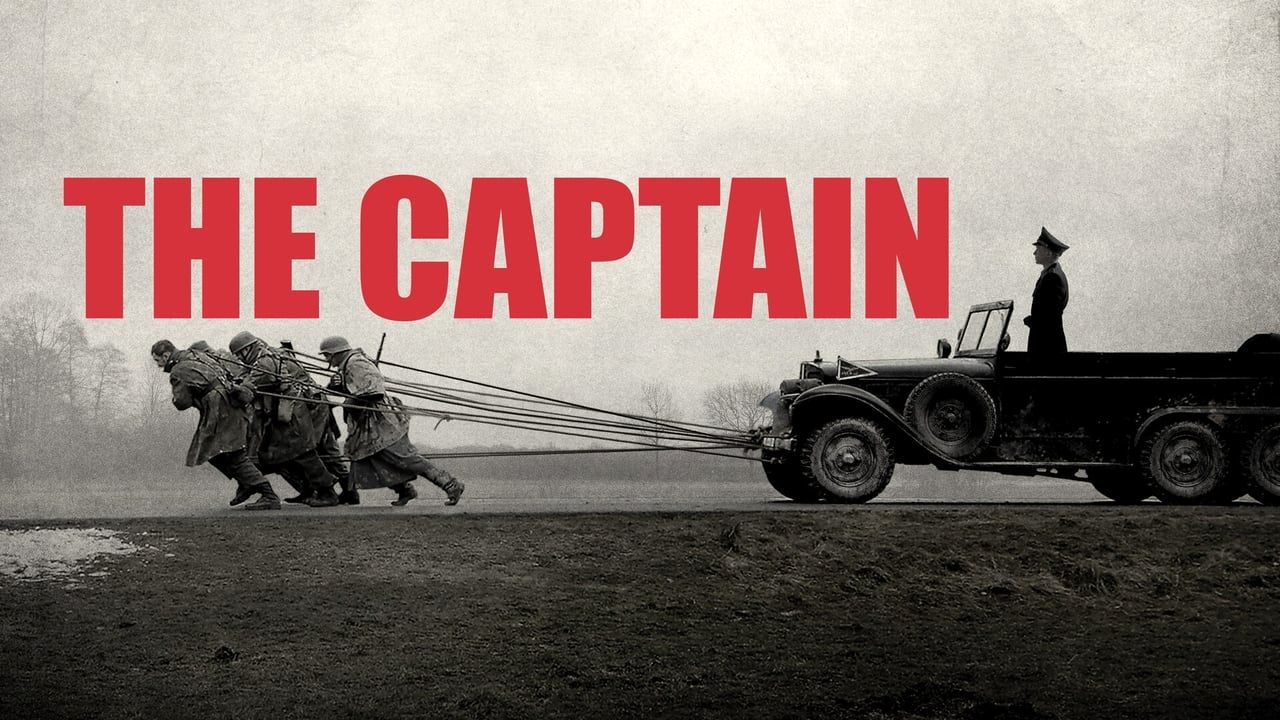۱۴ فیلم جنگی برتر تاریخ سینما در مورد «جنگ جهانی دوم» 