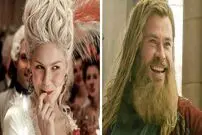 سنت های عجیب و خنده داری که در گذشته رواج داشتند