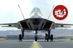 جنگنده بومی KAAN ترکیه برای جایگزینی F-35 یک قدم به نخستین پرواز نزدیک‌تر شد