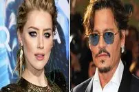 این سلبریتی‌ها علاقه‌ای به زندگی در هالیوود ندارند