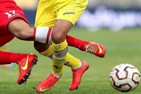 اقدام عجیب باشگاه لیگ یکی؛ واگذاری رایگان در ۴۸ ساعت!