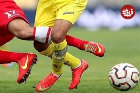 اقدام عجیب باشگاه لیگ یکی؛ واگذاری رایگان در ۴۸ ساعت!