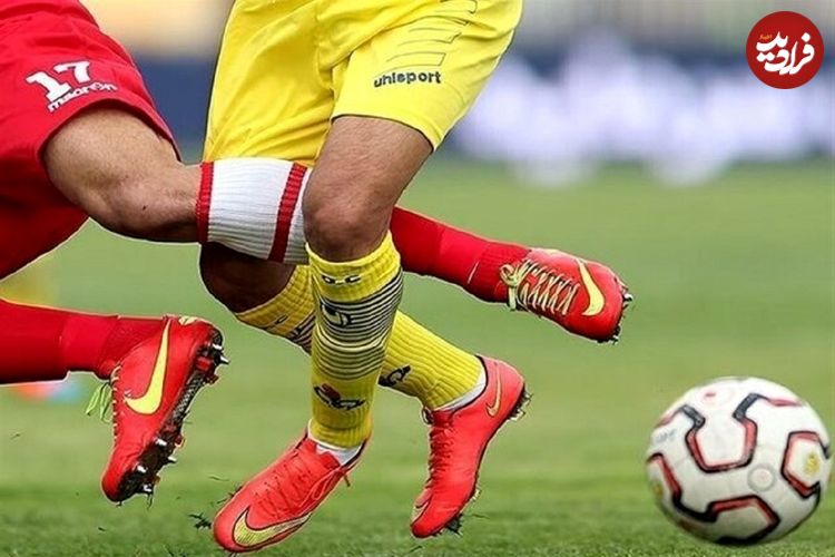 اقدام عجیب باشگاه لیگ یکی؛ واگذاری رایگان در ۴۸ ساعت!
