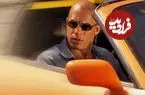 وین دیزل اطلاعات مهمی از آخرین فیلم مجموعه Fast & Furious منتشر کرد