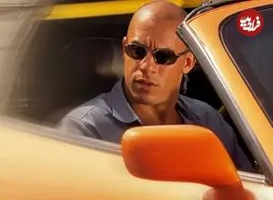 وین دیزل اطلاعات مهمی از آخرین فیلم مجموعه Fast & Furious منتشر کرد