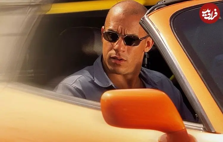 وین دیزل اطلاعات مهمی از آخرین فیلم مجموعه Fast & Furious منتشر کرد