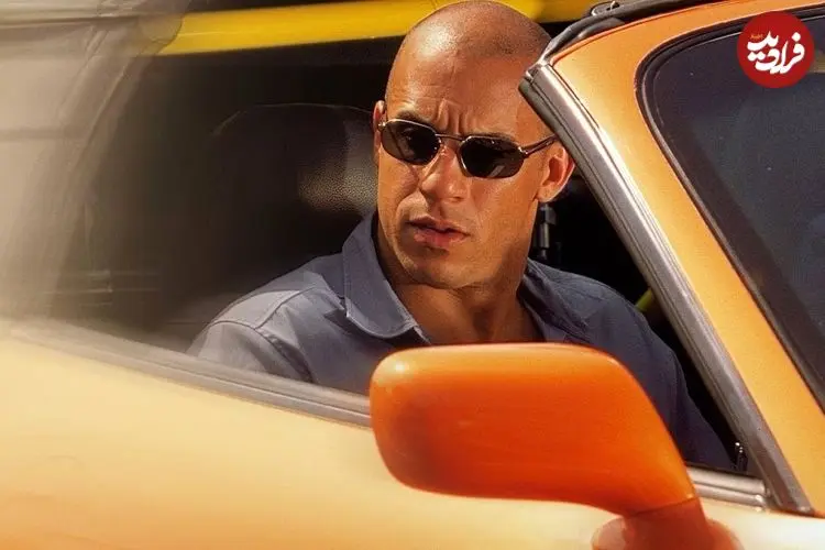 وین دیزل اطلاعات مهمی از آخرین فیلم مجموعه Fast & Furious منتشر کرد