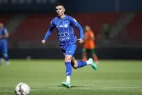 ماجرای عجیب نجات ستاره استقلال از جنگ؛ ۳ روز چیزی نخوردم، پرسپولیسی‌ها هم سوارم نکردند!