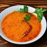 سوپ تارهانا؛ سوپ سنتی و محبوب در ترکیه