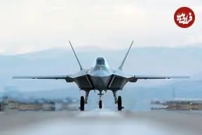 پیوستن عربستان به طرح توسعه هواپیمای "کان" ترکیه