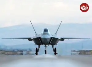 پیوستن عربستان به طرح توسعه هواپیمای "کان" ترکیه