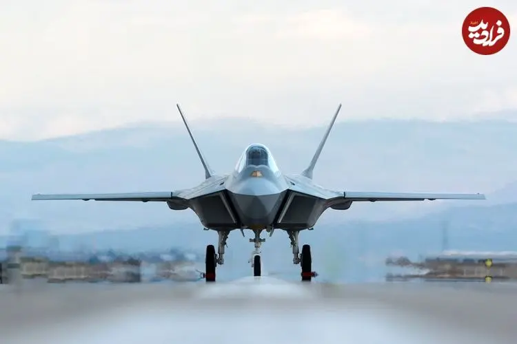 پیوستن عربستان به طرح توسعه هواپیمای "کان" ترکیه