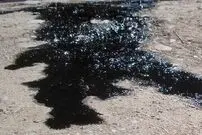 لکه مرموزی که ۴۰ سال است جان ونزوئلایی‌ها را می‌گیرد 