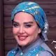 عکس| سفر زمان؛ ژست متفاوت «بهاره رهنما و مهناز افشار» در یک نمایش؛ سال 93