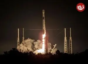 تولید سوخت موشک از آب؛ مهندس سابق اسپیس ایکس درپی تحقق رویایی دیرینه است