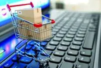 تعطیلی کسب و کارهای مجازی و خطر تعدیل نیرو؛ اینترنت کی برقرار می‌شود؟