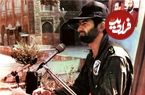 عکس؛ سفر در زمان؛ «عباس بابایی در کنار منصور ستاری و صیاد شیرازی»؛ دهه 60