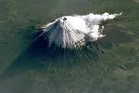 تصاویری که کمتر کسی در طول زندگیش می بیند