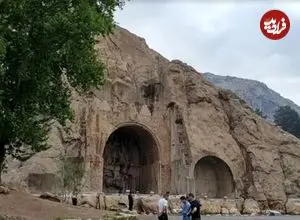 تصمیم خبرساز درباره بیستون، تاق بستان و معبد آناهیتا