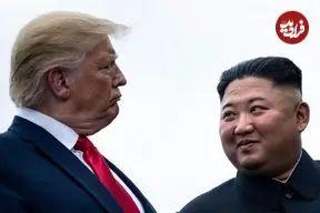 واشنگتن و کیم جونگ اون: چرا عملیات نظامی مشابه ونزوئلا بعید است؟