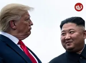 واشنگتن و کیم جونگ اون: چرا عملیات نظامی مشابه ونزوئلا بعید است؟