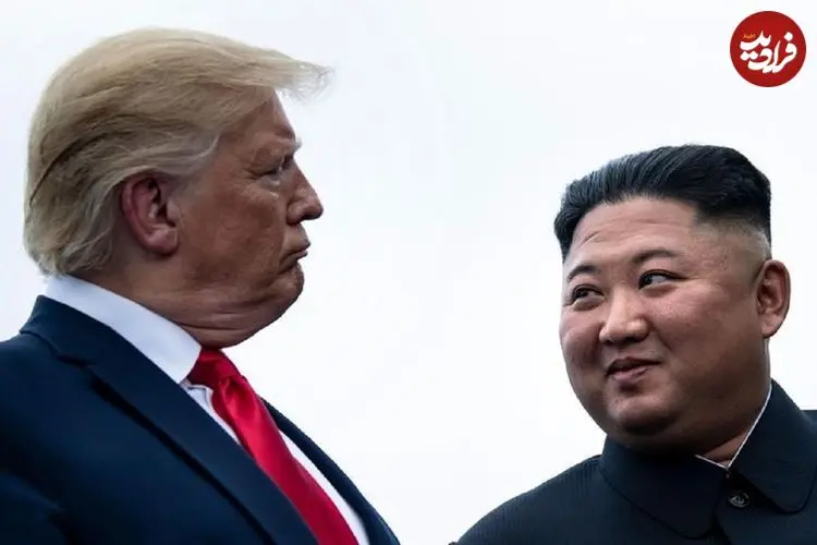 واشنگتن و کیم جونگ اون: چرا عملیات نظامی مشابه ونزوئلا بعید است؟