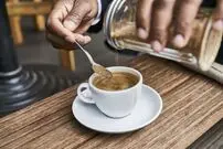پس از قطع مصرف قند چه اتفاقی برای بدن می‌افتد؟