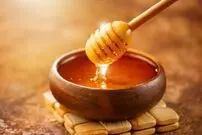 (ویدیو) آیا عسل با حرارت دیدن سمی می‌شود؟