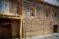 (تصاویر) 5 تکه از بهشت در سرزمین سنگی ایران؛ زیباترین روستاهای همدان برای سفر در تابستان