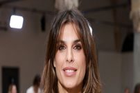 تصاویر؛ عکس های شخصی، زندگی خصوصی و بیوگرافی الیزابتا کانالیس