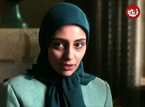 عکس| سفر در زمان؛ «راضیه» سریال گذر از رنج ها در 28 سالگی و در ایتالیا؛ سال 98