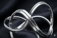 عکس| ماده‌ای جدید رکورد هدایت گرما را در هم شکست