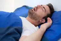 آیا خروپف باعث سرطان می‌شود؟