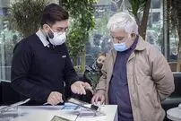قیمت گوشی‌های سامسونگ، شیائومی و آیفون امروز یکشنبه پنج شهریور ۱۴۰۲