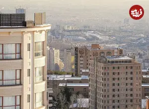 هزینه رهن و اجاره آپارتمان در جنوب تهران