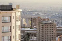 هزینه رهن و اجاره آپارتمان در جنوب تهران