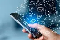 با حفظ شماره از یک اپراتور به اپراتور دیگر بروید