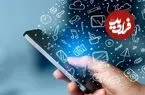 با حفظ شماره از یک اپراتور به اپراتور دیگر بروید