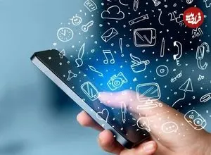 با حفظ شماره از یک اپراتور به اپراتور دیگر بروید
