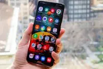  قیمت گوشی سامسونگ، شیائومی و آیفون امروز سه‌شنبه ۲۳ دی ۱۴۰۴