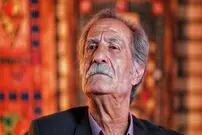 تلویزیون باید تا صد سال آینده بابت حذف «نود» عذر خواهی کند